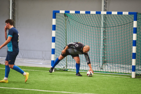 <a href="https://st.getinfootball.com/albums/1101755/6a0cd36cd2acb_1920.jpg" target="_blank">Завантажити оригінал</a>