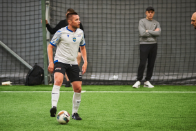 <a href="https://st.getinfootball.com/albums/1101755/6a0cd36e387d8_1920.jpg" target="_blank">Завантажити оригінал</a>