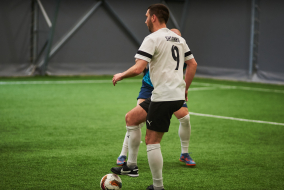 <a href="https://st.getinfootball.com/albums/1101755/6a0cd36f71de8_1920.jpg" target="_blank">Завантажити оригінал</a>