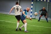 <a href="https://st.getinfootball.com/albums/1101755/6a0cd37097963_1920.jpg" target="_blank">Завантажити оригінал</a>