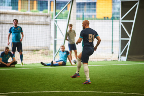 <a href="https://st.getinfootball.com/albums/1101755/6a0cd371e4dba_1920.jpg" target="_blank">Завантажити оригінал</a>
