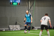 <a href="https://st.getinfootball.com/albums/1101755/6a0cd37325cda_1920.jpg" target="_blank">Завантажити оригінал</a>