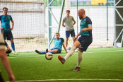 <a href="https://st.getinfootball.com/albums/1101755/6a0cd3746814a_1920.jpg" target="_blank">Завантажити оригінал</a>