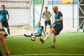 <a href="https://st.getinfootball.com/albums/1101755/6a0cd3746814a_1920.jpg" target="_blank">Завантажити оригінал</a>
