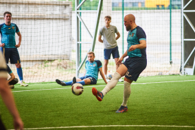 <a href="https://st.getinfootball.com/albums/1101755/6a0cd3746814a_1920.jpg" target="_blank">Завантажити оригінал</a>