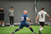 <a href="https://st.getinfootball.com/albums/1101755/6a0cd375af902_1920.jpg" target="_blank">Завантажити оригінал</a>