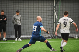 <a href="https://st.getinfootball.com/albums/1101755/6a0cd375af902_1920.jpg" target="_blank">Завантажити оригінал</a>