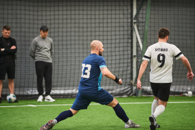 <a href="https://st.getinfootball.com/albums/1101755/6a0cd375af902_1920.jpg" target="_blank">Завантажити оригінал</a>