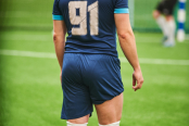 <a href="https://st.getinfootball.com/albums/1101755/6a0cd376cbf0e_1920.jpg" target="_blank">Завантажити оригінал</a>