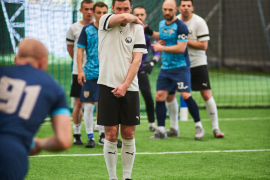 <a href="https://st.getinfootball.com/albums/1101755/6a0cd377c5f9f_1920.jpg" target="_blank">Завантажити оригінал</a>