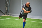<a href="https://st.getinfootball.com/albums/1101755/6a0cd379f2721_1920.jpg" target="_blank">Завантажити оригінал</a>