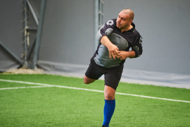 <a href="https://st.getinfootball.com/albums/1101755/6a0cd379f2721_1920.jpg" target="_blank">Завантажити оригінал</a>