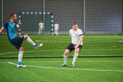 <a href="https://st.getinfootball.com/albums/1101755/6a0cd37b3d639_1920.jpg" target="_blank">Завантажити оригінал</a>