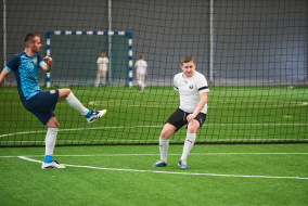 <a href="https://st.getinfootball.com/albums/1101755/6a0cd37b3d639_1920.jpg" target="_blank">Завантажити оригінал</a>