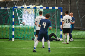 <a href="https://st.getinfootball.com/albums/1101755/6a0cd37c8aba8_1920.jpg" target="_blank">Завантажити оригінал</a>
