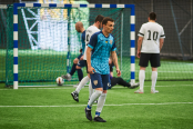 <a href="https://st.getinfootball.com/albums/1101755/6a0cd37ddde3f_1920.jpg" target="_blank">Завантажити оригінал</a>