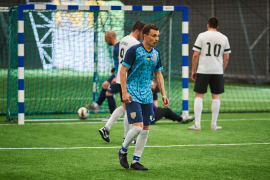 <a href="https://st.getinfootball.com/albums/1101755/6a0cd37ddde3f_1920.jpg" target="_blank">Завантажити оригінал</a>