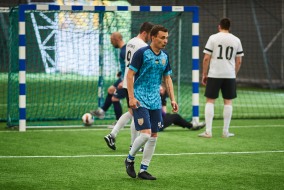 <a href="https://st.getinfootball.com/albums/1101755/6a0cd37ddde3f_1920.jpg" target="_blank">Завантажити оригінал</a>