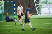 <a href="https://st.getinfootball.com/albums/1101755/6a0cd37f1d409_1920.jpg" target="_blank">Завантажити оригінал</a>