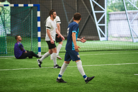 <a href="https://st.getinfootball.com/albums/1101755/6a0cd37f1d409_1920.jpg" target="_blank">Завантажити оригінал</a>
