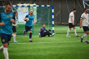 <a href="https://st.getinfootball.com/albums/1101755/6a0cd38079b3f_1920.jpg" target="_blank">Завантажити оригінал</a>