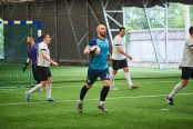 <a href="https://st.getinfootball.com/albums/1101755/6a0cd38201f88_1920.jpg" target="_blank">Завантажити оригінал</a>