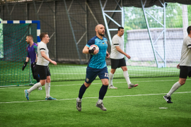 <a href="https://st.getinfootball.com/albums/1101755/6a0cd38201f88_1920.jpg" target="_blank">Завантажити оригінал</a>