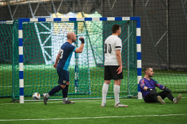 <a href="https://st.getinfootball.com/albums/1101755/6a0cd38479871_1920.jpg" target="_blank">Завантажити оригінал</a>