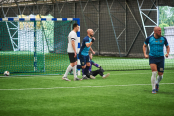 <a href="https://st.getinfootball.com/albums/1101755/6a0cd385c0549_1920.jpg" target="_blank">Завантажити оригінал</a>
