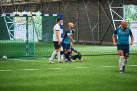 <a href="https://st.getinfootball.com/albums/1101755/6a0cd385c0549_1920.jpg" target="_blank">Завантажити оригінал</a>