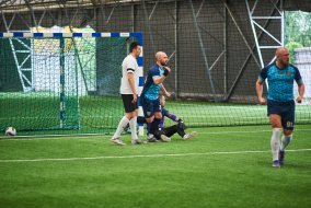 <a href="https://st.getinfootball.com/albums/1101755/6a0cd385c0549_1920.jpg" target="_blank">Завантажити оригінал</a>