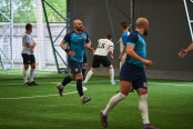 <a href="https://st.getinfootball.com/albums/1101755/6a0cd3873bad6_1920.jpg" target="_blank">Завантажити оригінал</a>