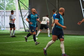 <a href="https://st.getinfootball.com/albums/1101755/6a0cd3873bad6_1920.jpg" target="_blank">Завантажити оригінал</a>