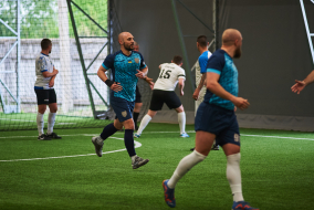 <a href="https://st.getinfootball.com/albums/1101755/6a0cd3873bad6_1920.jpg" target="_blank">Завантажити оригінал</a>