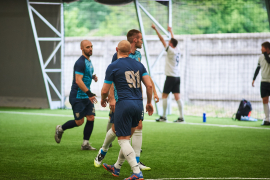 <a href="https://st.getinfootball.com/albums/1101755/6a0cd3887d1e1_1920.jpg" target="_blank">Завантажити оригінал</a>