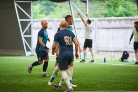 <a href="https://st.getinfootball.com/albums/1101755/6a0cd3887d1e1_1920.jpg" target="_blank">Завантажити оригінал</a>