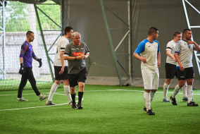 <a href="https://st.getinfootball.com/albums/1101755/6a0cd389ca005_1920.jpg" target="_blank">Завантажити оригінал</a>