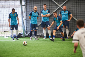 <a href="https://st.getinfootball.com/albums/1101755/6a0cd38ca0876_1920.jpg" target="_blank">Завантажити оригінал</a>
