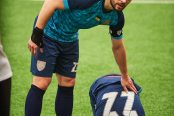 <a href="https://st.getinfootball.com/albums/1101755/6a0cd38ddb4a1_1920.jpg" target="_blank">Завантажити оригінал</a>