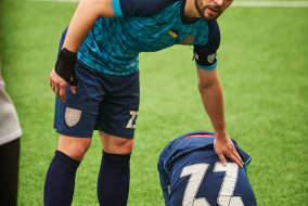 <a href="https://st.getinfootball.com/albums/1101755/6a0cd38ddb4a1_1920.jpg" target="_blank">Завантажити оригінал</a>