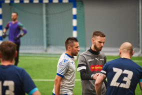 <a href="https://st.getinfootball.com/albums/1101755/6a0cd38ec4de7_1920.jpg" target="_blank">Завантажити оригінал</a>