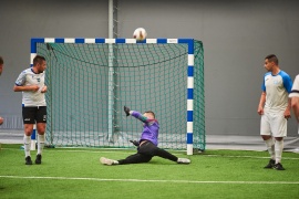 <a href="https://st.getinfootball.com/albums/1101755/6a0cd39040731_1920.jpg" target="_blank">Завантажити оригінал</a>