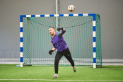 <a href="https://st.getinfootball.com/albums/1101755/6a0cd3918283a_1920.jpg" target="_blank">Завантажити оригінал</a>