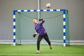 <a href="https://st.getinfootball.com/albums/1101755/6a0cd3918283a_1920.jpg" target="_blank">Завантажити оригінал</a>