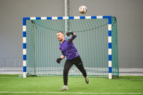 <a href="https://st.getinfootball.com/albums/1101755/6a0cd3918283a_1920.jpg" target="_blank">Завантажити оригінал</a>