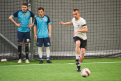 <a href="https://st.getinfootball.com/albums/1101755/6a0cd392ce9d3_1920.jpg" target="_blank">Завантажити оригінал</a>