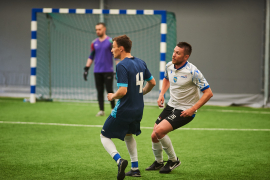 <a href="https://st.getinfootball.com/albums/1101755/6a0cd39555bf9_1920.jpg" target="_blank">Завантажити оригінал</a>