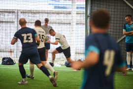 <a href="https://st.getinfootball.com/albums/1101755/6a0cd3967d02c_1920.jpg" target="_blank">Завантажити оригінал</a>