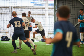 <a href="https://st.getinfootball.com/albums/1101755/6a0cd3967d02c_1920.jpg" target="_blank">Завантажити оригінал</a>