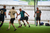 <a href="https://st.getinfootball.com/albums/1101755/6a0cd397c2d90_1920.jpg" target="_blank">Завантажити оригінал</a>